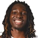 K. Samuels