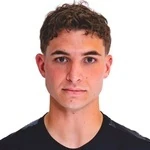 N. Kasin