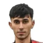 playerspic
