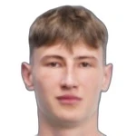 D. Malashkevich