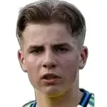 24 - O. Mansson