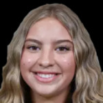 D. Iaquinta