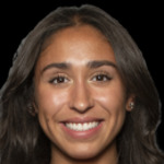 A. Gonzalez