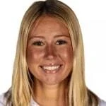 L. Mueller