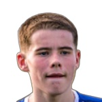 33 - J. Z. Joensen