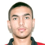 40 - Y. E. Gültekin