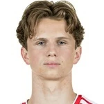 T. Blaszczak