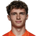 J. Ligocki