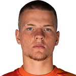 29 - W. Kania