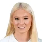 K. Ormerod