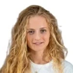 A. Malbete