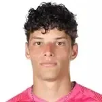 D. Pena