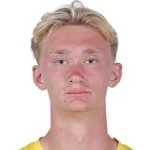C. Isaksson
