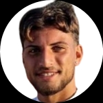 F. D'Aguanno