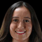 L. Guerrero