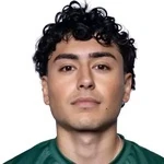B. Cuevas-Tapia