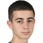 E. Grigoryan