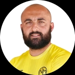 J. Rafailović
