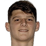D. Barabas