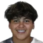 E. Mejia