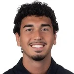M. Montenegro