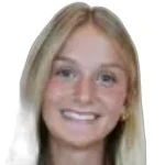 R. Riney