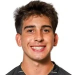 O. Mejia