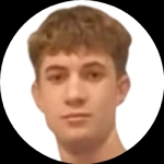 playerspic
