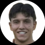 playerspic