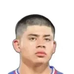 19 - R. E. M. alvarez