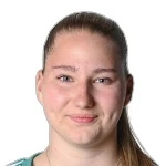 A. Dübel