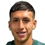 3 - E. D. L. Cruz