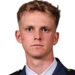21 - B. Gehring