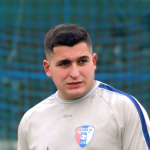 E. Ibrišimović