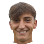 N. Colucci