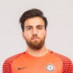 99 - A. E. Türkaslan