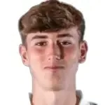 playerspic