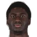 Gueye