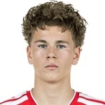 49 - L. Güther