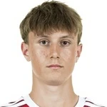 M. Soldic