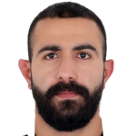 K. Hasan