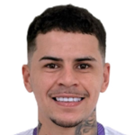 L. D. Araujo
