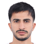 M. Khalid