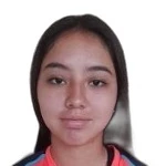 K. Villacis
