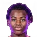 N. Ouedraogo