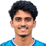 S. R. Tihim