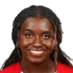 C. Leonard