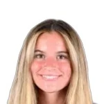 K. Tehan