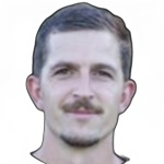playerspic