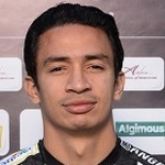 11 - M. S. B. Othman